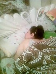 3ors ysawer khalouワットhiya bihdoum noumワットhiya nayma