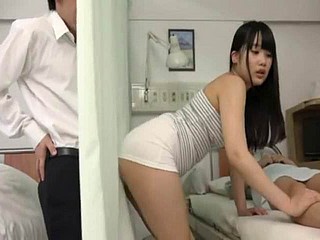 병원에서 일본어 씨발