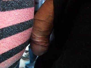 arrimon Abuela کے EN لا راجہ