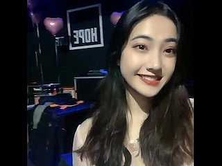 Trung Quốc Compilation mẫu đẹp