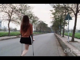 Прекрасное раздвоение
