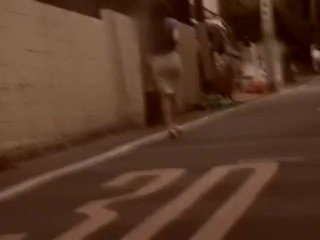 [EZD-297]働く女性狩猟10