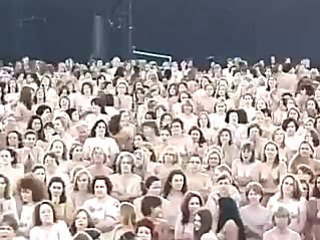 5000 bare-ass kinsmen turning up be self-assured the photographer who makes books