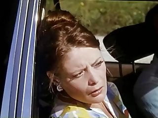 Voraces（1984）