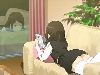 iinari는 2 saiminkanojo