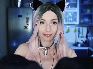 ASMR Ear Corroding - dubbele tijd