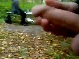 Açık dickflash - uflashtv.com