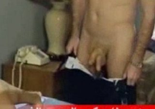 dua Dicks