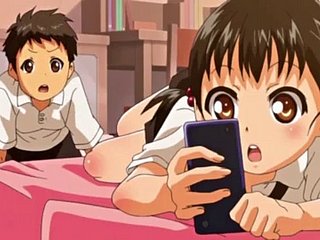 Hentai Honour Intercourse